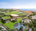 AYANA Bali Unveils Grand Ballroom for a New Era of Large-Scale Events