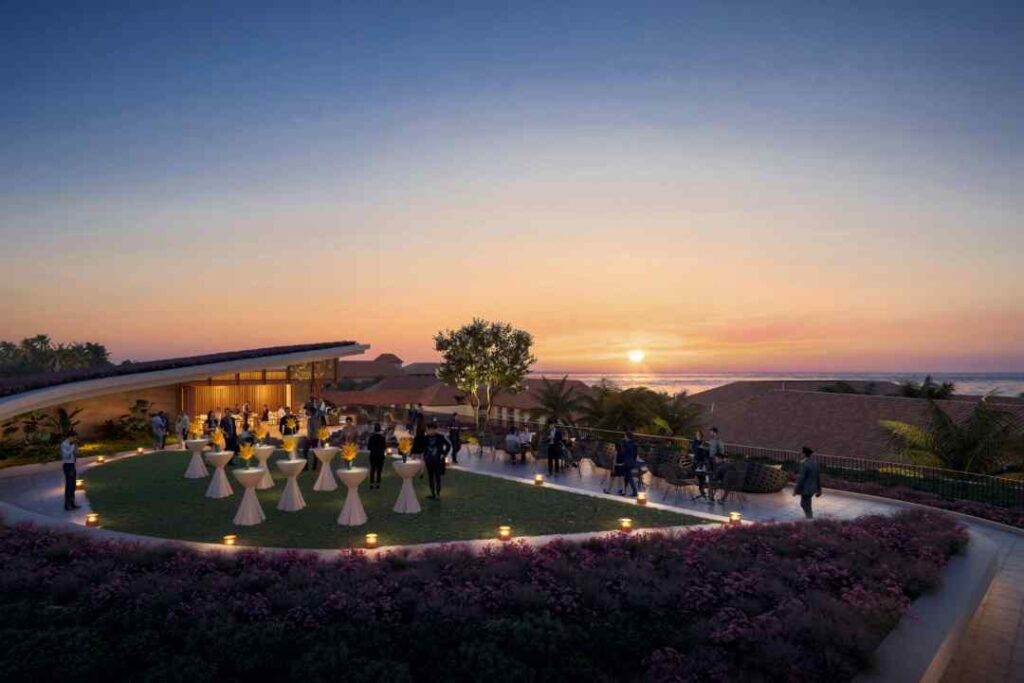 AYANA Bali, Bali MICE venue, Luxury event venue in Bali, Bali conference venue, Bali corporate events, Bali convention venue, Jimbaran event venue, Bali meeting and event destination, Bali Group Organizer