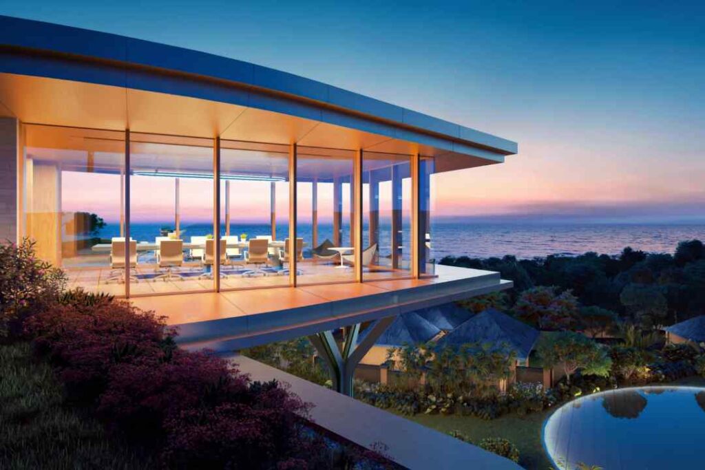 AYANA Bali, Bali MICE venue, Luxury event venue in Bali, Bali conference venue, Bali corporate events, Bali convention venue, Jimbaran event venue, Bali meeting and event destination, Bali Group Organizer