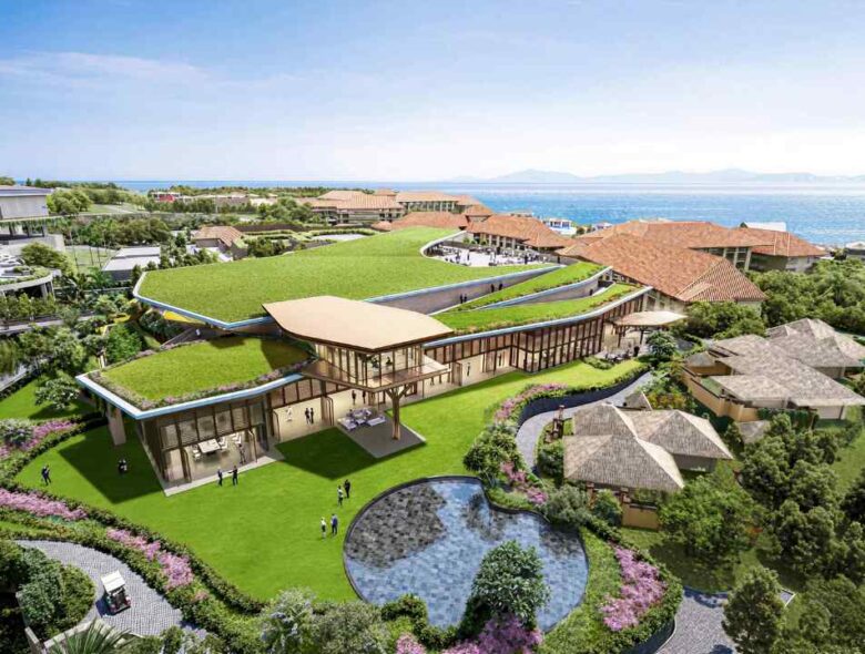 AYANA Bali, Bali MICE venue, Luxury event venue in Bali, Bali conference venue, Bali corporate events, Bali convention venue, Jimbaran event venue, Bali meeting and event destination, Bali Group Organizer