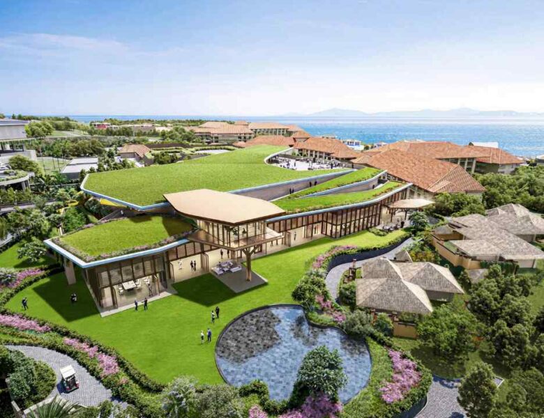 AYANA Bali, Bali MICE venue, Luxury event venue in Bali, Bali conference venue, Bali corporate events, Bali convention venue, Jimbaran event venue, Bali meeting and event destination, Bali Group Organizer