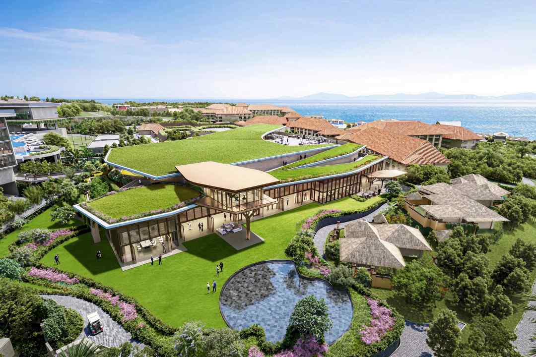 AYANA Bali, Bali MICE venue, Luxury event venue in Bali, Bali conference venue, Bali corporate events, Bali convention venue, Jimbaran event venue, Bali meeting and event destination, Bali Group Organizer