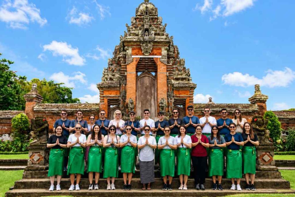 Bali MICE destination, Business and leisure in Bali, Bali corporate events, Bali conference venues, Bali incentive travel, Bali business meetings, Bali event destinations, Corporate travel in Bali, Bali Group Organizer, MICE Bali, Bali Event Planner