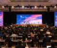 Beyond the Boardroom: How Bali Combines Business and Leisure for Modern MICE Events