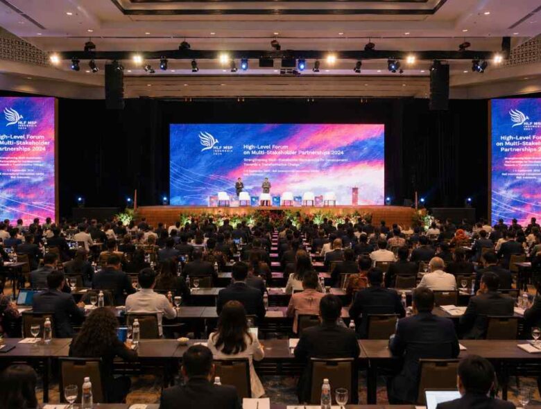 Bali MICE destination, Business and leisure in Bali, Bali corporate events, Bali conference venues, Bali incentive travel, Bali business meetings, Bali event destinations, Corporate travel in Bali, Bali Group Organizer, MICE Bali, Bali Event Planner