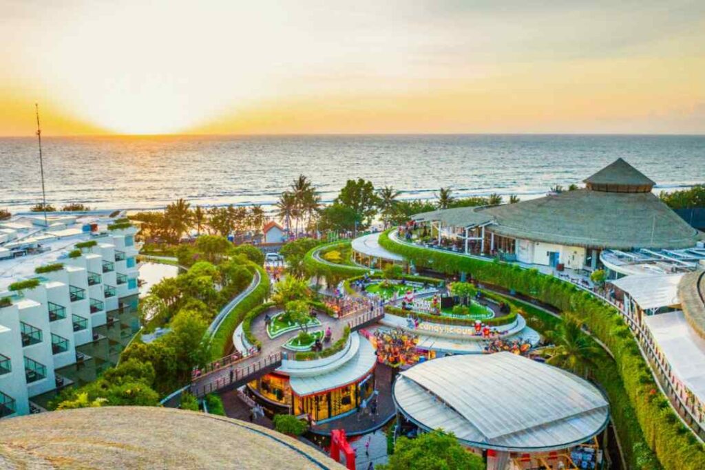 Beachwalk Kuta Fest 2026, Kuta Beach festival, Bali lifestyle event, Kuta Beach surfing competition, Beachwalk Shopping Center Bali, Bali fashion and lifestyle festival, Kuta Fashion Week 2026, Bali cultural and entertainment event, bali group organizer, bali event