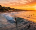 Wave of Harmony: Experience the Best of Bali at Beachwalk Kuta Fest 2026