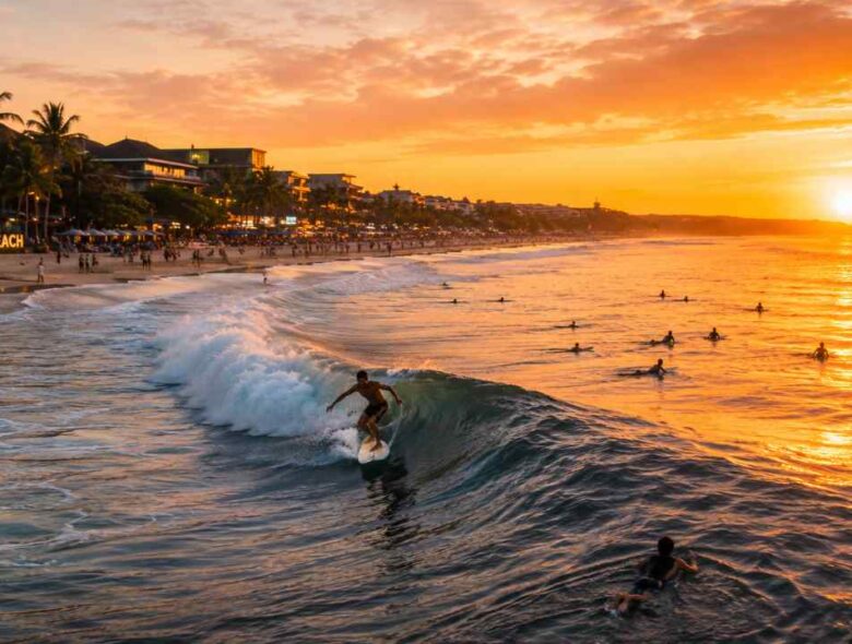 Beachwalk Kuta Fest 2026, Kuta Beach festival, Bali lifestyle event, Kuta Beach surfing competition, Beachwalk Shopping Center Bali, Bali fashion and lifestyle festival, Kuta Fashion Week 2026, Bali cultural and entertainment event, bali group organizer, bali event