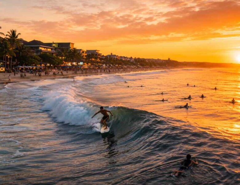 Beachwalk Kuta Fest 2026, Kuta Beach festival, Bali lifestyle event, Kuta Beach surfing competition, Beachwalk Shopping Center Bali, Bali fashion and lifestyle festival, Kuta Fashion Week 2026, Bali cultural and entertainment event, bali group organizer, bali event