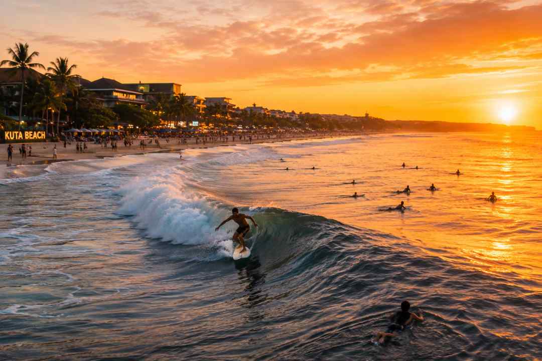Beachwalk Kuta Fest 2026, Kuta Beach festival, Bali lifestyle event, Kuta Beach surfing competition, Beachwalk Shopping Center Bali, Bali fashion and lifestyle festival, Kuta Fashion Week 2026, Bali cultural and entertainment event, bali group organizer, bali event