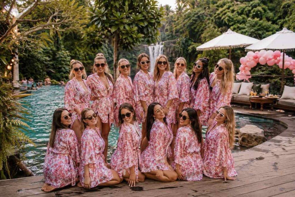 Birthday party in Bali, Bali birthday celebration Bali party planner, Bali group organizer, Bali birthday event, Luxury birthday party Bali, Poolside birthday Bali, Bali private party venue, Bali birthday decor, Bali event organizer