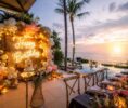 Birthday Party in Bali: Creative Ideas for an Unforgettable Celebration