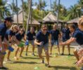 Why Bali Is the Perfect Destination for Corporate Retreats