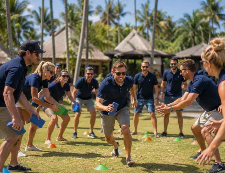 Corporate Retreat, Retreat Bali, Bali Retreat, Bali Company Retreat, Corporate Retreat Activities Bali, Team Building Retreat Bali, Corporate Offsite Bali, Bali Group Organizer, Bali MICE