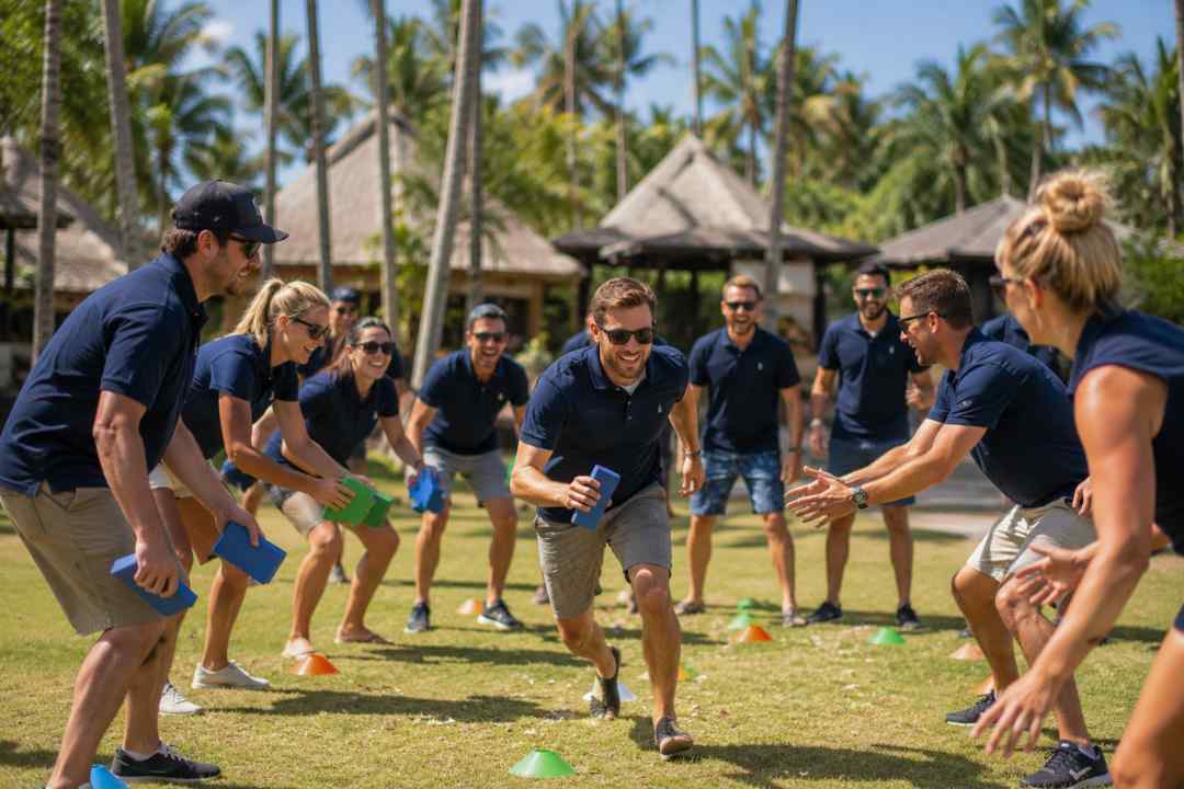 Corporate Retreat, Retreat Bali, Bali Retreat, Bali Company Retreat, Corporate Retreat Activities Bali, Team Building Retreat Bali, Corporate Offsite Bali, Bali Group Organizer, Bali MICE