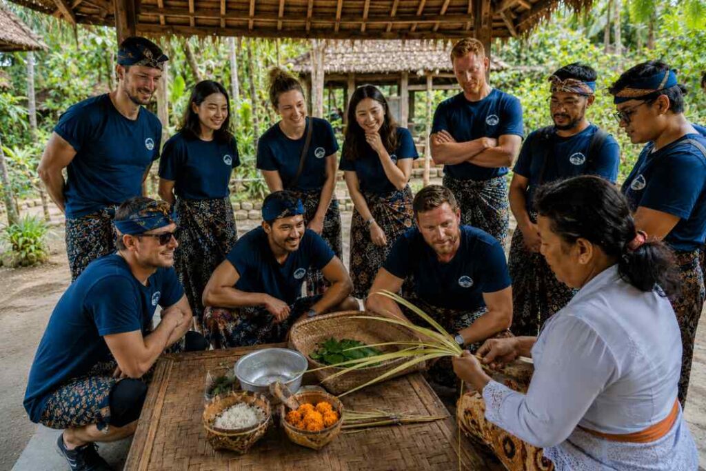 Corporate Retreat, Retreat Bali, Bali Retreat, Bali Company Retreat, Corporate Retreat Activities Bali, Team Building Retreat Bali, Corporate Offsite Bali, Bali Group Organizer, Bali MICE