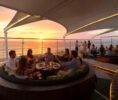 Best Luxury Hotels & Resorts in Seminyak for Corporate Events