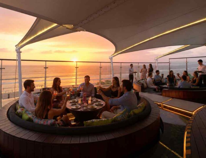 Luxury Hotels Seminyak, Seminyak Resorts, Seminyak Hotels, Five Star Hotels Seminyak, Luxury Resort Bali, Beachfront Resort Seminyak, Corporate Retreat Seminyak, Luxury Stay Seminyak, Bali Group Organizer