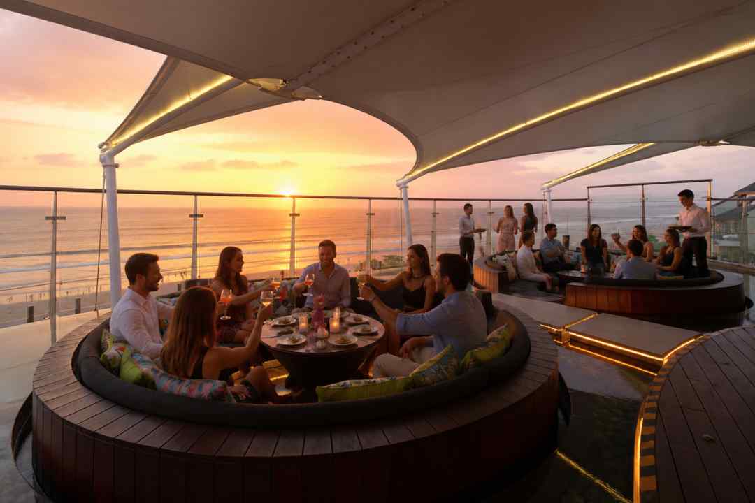 Luxury Hotels Seminyak, Seminyak Resorts, Seminyak Hotels, Five Star Hotels Seminyak, Luxury Resort Bali, Beachfront Resort Seminyak, Corporate Retreat Seminyak, Luxury Stay Seminyak, Bali Group Organizer