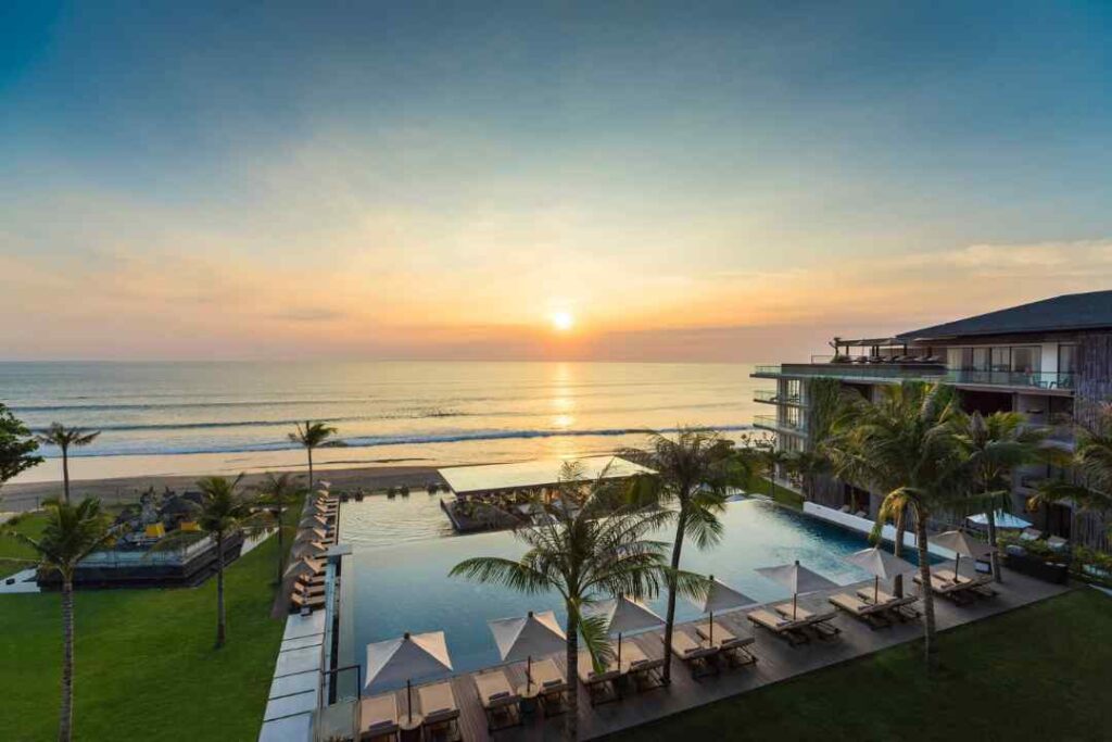 Luxury Hotels Seminyak, Seminyak Resorts, Seminyak Hotels, Five Star Hotels Seminyak, Luxury Resort Bali, Beachfront Resort Seminyak, Corporate Retreat Seminyak, Luxury Stay Seminyak, Bali Group Organizer