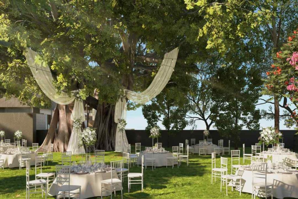 Mövenpick Jimbaran Bali, Outdoor event venue in Bali Bali MICE venue, The Suwarga Garden Bali, Bali corporate event venue, Bali wedding venue, Bali incentive travel venue, Event organizer in Bali, Bali Group Organizer