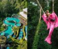 Discover the Best Ubud Day Clubs You Must Visit in 2026