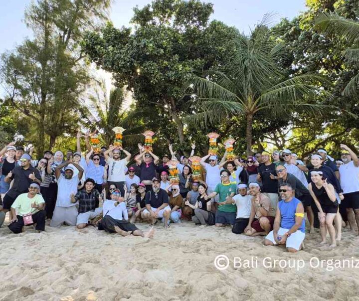 Xenith IG Group, Bali Team Building, Bali Group Organizer Beach Team Building Bali, Corporate Team Building Bali, Team Building Activities Bali, Company Outing Bali, Corporate Event Bali, Corporate Retreat Bali