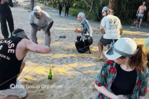 Xenith IG Group, Bali Team Building, Bali Group Organizer Beach Team Building Bali, Corporate Team Building Bali, Team Building Activities Bali, Company Outing Bali, Corporate Event Bali, Corporate Retreat Bali