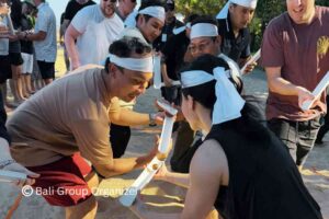 Xenith IG Group, Bali Team Building, Bali Group Organizer Beach Team Building Bali, Corporate Team Building Bali, Team Building Activities Bali, Company Outing Bali, Corporate Event Bali, Corporate Retreat Bali