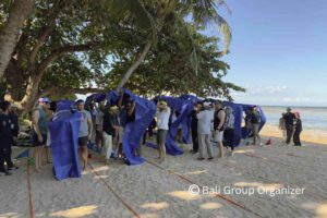 Xenith IG Group, Bali Team Building, Bali Group Organizer Beach Team Building Bali, Corporate Team Building Bali, Team Building Activities Bali, Company Outing Bali, Corporate Event Bali, Corporate Retreat Bali