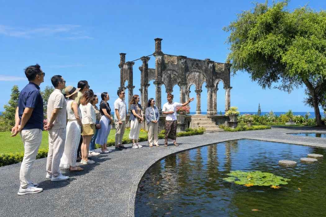 Bali, Royal, Heritage, Tour, Bali Unique Tours, sightseeing