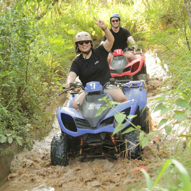 incentive trips, adventures, incentive adventure programs, bali incentive trips, bali incentive travel, bali group organizer