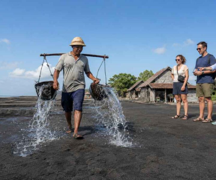 bali, unique, tours, Bali Group Organizer