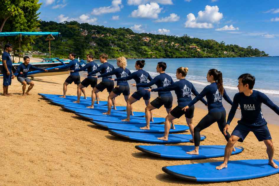 Bali Wellness, Bali Wellness Experiences, Wellness Retreats in Bali, Bali Wellness Retreat, Yoga and Wellness Bali, Bali Holistic Wellness, Bali Wellness Tourism, bali yoga, bali gym, bali group organizer