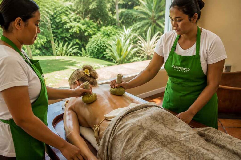 Bali Wellness, Bali Wellness Experiences, Wellness Retreats in Bali, Bali Wellness Retreat, Yoga and Wellness Bali, Bali Holistic Wellness, Bali Wellness Tourism, bali yoga, bali gym, bali group organizer