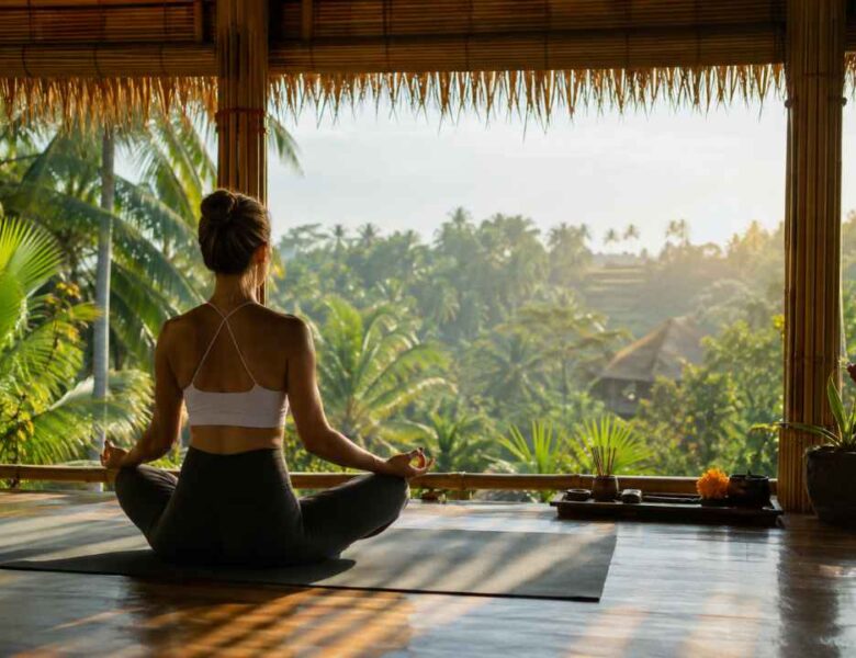 Bali Wellness, Bali Wellness Experiences, Wellness Retreats in Bali, Bali Wellness Retreat, Yoga and Wellness Bali, Bali Holistic Wellness, Bali Wellness Tourism, bali yoga, bali gym, bali group organizer
