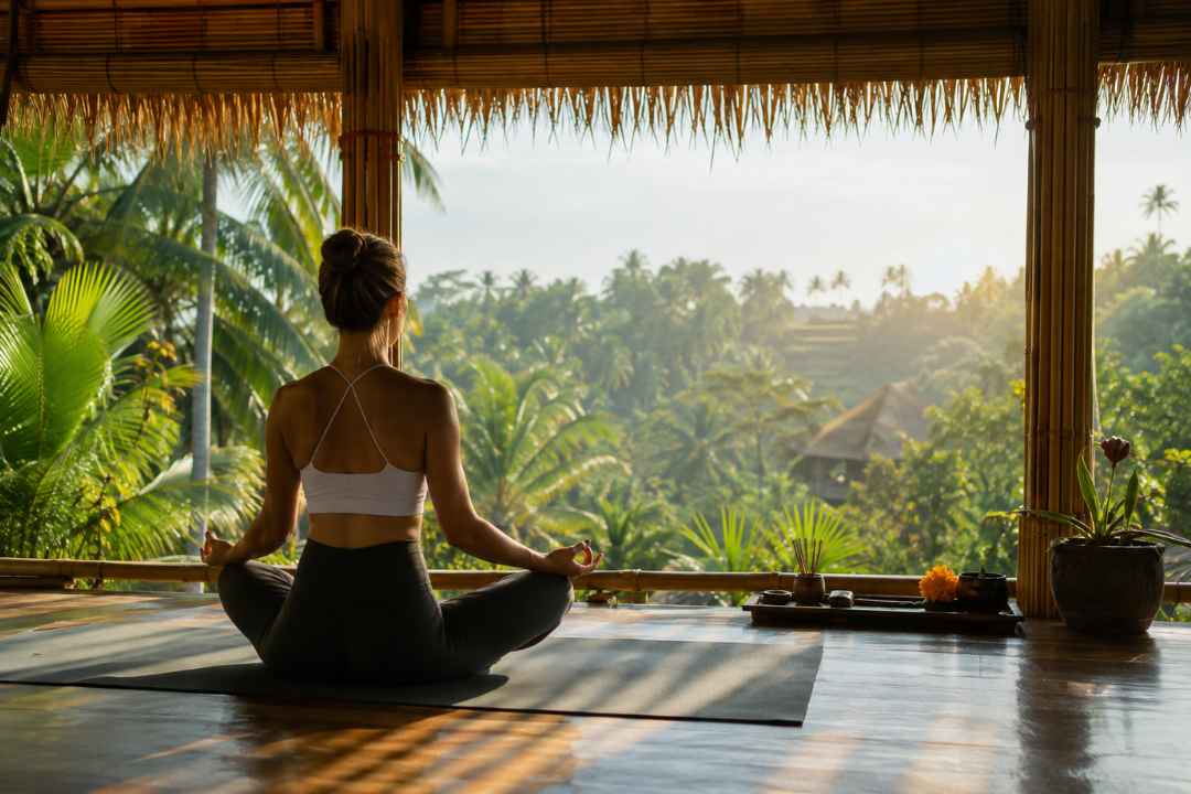 Bali Wellness, Bali Wellness Experiences, Wellness Retreats in Bali, Bali Wellness Retreat, Yoga and Wellness Bali, Bali Holistic Wellness, Bali Wellness Tourism, bali yoga, bali gym, bali group organizer