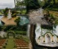 Fall in Love With This Enchanting Wedding Venue in Ubud