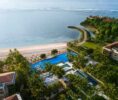 9 Stunning Beachfront Hotels in Bali You Need to Experience