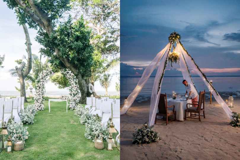 Beachfront Hotels Bali, Luxury Beachfront Resorts Bali, Best Beachfront Hotels in Bali, Bali Beach Resorts, Bali Oceanfront Hotels, Bali Resort Wedding Venues, Beachfront Accommodation Bali, Luxury Resorts in Bali, Bali Group Organizer