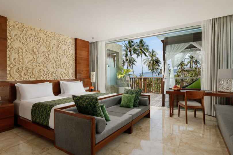 Beachfront Hotels Bali, Luxury Beachfront Resorts Bali, Best Beachfront Hotels in Bali, Bali Beach Resorts, Bali Oceanfront Hotels, Bali Resort Wedding Venues, Beachfront Accommodation Bali, Luxury Resorts in Bali, Bali Group Organizer