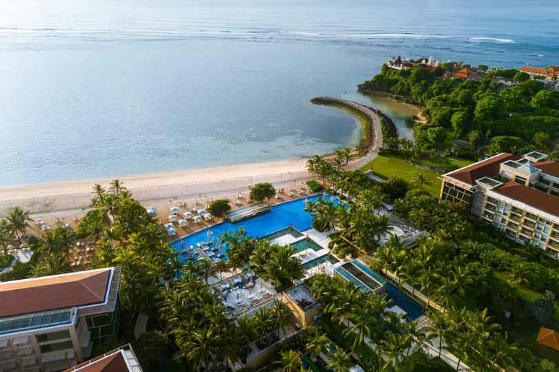 Beachfront Hotels Bali, Luxury Beachfront Resorts Bali, Best Beachfront Hotels in Bali, Bali Beach Resorts, Bali Oceanfront Hotels, Bali Resort Wedding Venues, Beachfront Accommodation Bali, Luxury Resorts in Bali, Bali Group Organizer