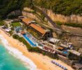 Coinfest Asia 2026: Discover Bali’s Exciting Beach Club Revolution