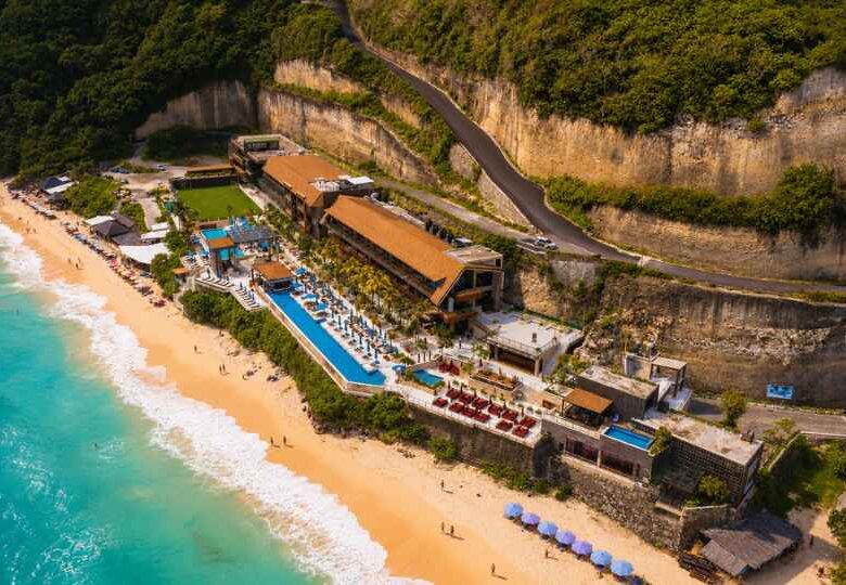 Coinfest Asia 2026, Bali beach club events, Bali event production, Bali event rental, beach club event Bali, Bali event organizer, crypto events Bali, event production Bali, bali group organizer