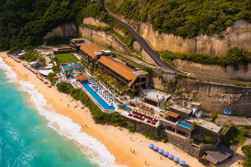 Coinfest Asia 2026, Bali beach club events, Bali event production, Bali event rental, beach club event Bali, Bali event organizer, crypto events Bali, event production Bali, bali group organizer