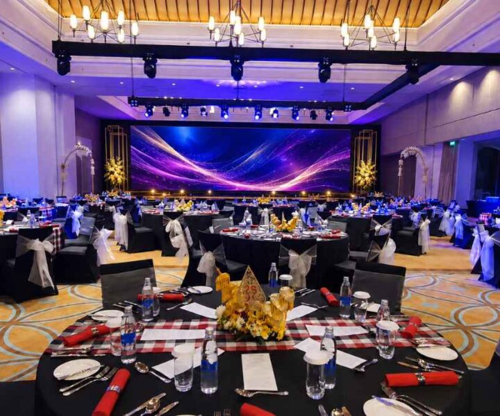 Gala Dinner Bali, Offsite Dinner Bali, Corporate Gala Dinner Bali, Bali Corporate Dinner, Bali Group Dinner, Corporate Event Dinner Bali, Bali Incentive Dinner, Private Dinner Venue Bali, Bali Group Organizer