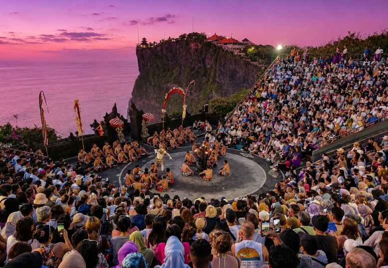 Kecak Dance Bali, Bali Cultural Experience, Bali Corporate Retreat, Bali Cultural Performance, Kecak Dance Uluwatu, Kecak Dance GWK, Bali Traditional Dance, Bali Gala Dinner Entertainment, Bali Group Organizer