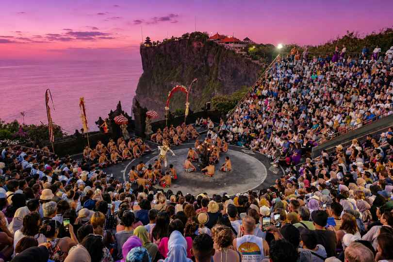 Kecak Dance Bali, Bali Cultural Experience, Bali Corporate Retreat, Bali Cultural Performance, Kecak Dance Uluwatu, Kecak Dance GWK, Bali Traditional Dance, Bali Gala Dinner Entertainment, Bali Group Organizer
