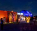 Art & Bali 2026: 7 Exciting Highlights You Need to See