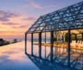 Discover Bale Banjar: A Unique MICE Venue in Jimbaran